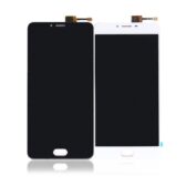 màn hình meizu u20 chính hãng 2