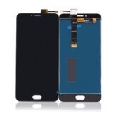 màn hình meizu u20 chính hãng 1