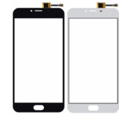 Màn hình cảm ứng Meizu U20 chính hãng