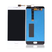 màn hình meizu u20 chính hãng