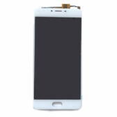 Màn hình cảm ứng Meizu U20 chính hãng
