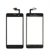 thay màn hình cảm ứng Wiko Lenny 3