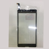 Màn hình cảm ứng Wiko Robby chính hãng