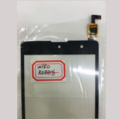 Màn hình cảm ứng Wiko Robby chính hãng
