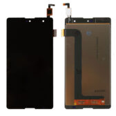 Màn hình cảm ứng Wiko Robby chính hãng