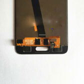 bộ nguyên khối màn hình xiaomi mi 5s