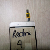 Màn hình cảm ứng Xiaomi Redmi 4 chính hãng