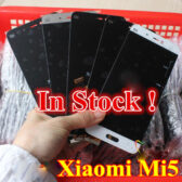 bộ nguyên khối màn hình xiaomi mi 5s