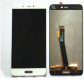 bộ nguyên khối màn hình xiaomi mi 5s