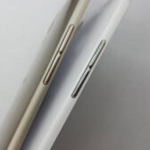 Nắp lưng Coolpad sky E501 , vỏ sau điện thoại coolpad