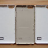 Nắp lưng Huawei G play mini ( Honor 4C ) , vỏ sau huawei