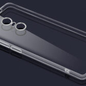 Ốp lưng Xiaomi redmi pro silicone trong suốt