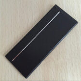 Pin điện thoại Huawei Y5ii ( Huawei Y5 ii) chính hãng