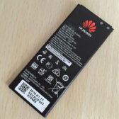 Pin điện thoại Huawei Y5ii ( Huawei Y5 ii) chính hãng