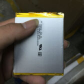 Pin điện thoại Huawei Y6ii ( Huawei Y6 ii) chính hãng