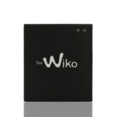Pin điện thoại Wiko jimmy chính hãng