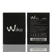 Pin điện thoại Wiko jimmy chính hãng