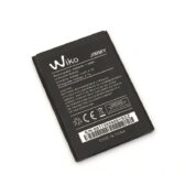 Pin điện thoại Wiko jimmy chính hãng