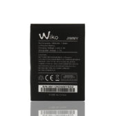 Pin điện thoại Wiko jimmy chính hãng