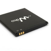 Pin điện thoại Wiko jimmy chính hãng