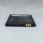 pin điện thoại Lenovo A2010