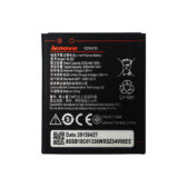 pin điện thoại lenovo A1000