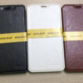 Bao da điện thoại Huawei Gr5 mini