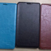 Bao da điện thoại Huawei Y5ii ( huawei y5 ii )