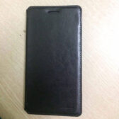 bao da Xiaomi Redmi Note 3 mofi