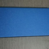 Bao da vivo X7 plus chính hãng