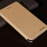 Bao da vivo X7 plus chính hãng