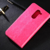 Bao da điện thoại Huawei Gr5 2017