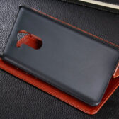 Bao da điện thoại Huawei Gr5 2017