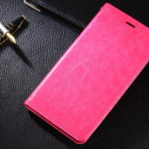 Bao da điện thoại Huawei Gr5 2017