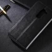 Bao da điện thoại Huawei Gr5 2017