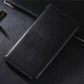 Bao da điện thoại Huawei Gr5 2017