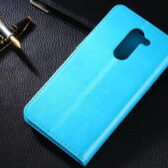 Bao da điện thoại Huawei Gr5 2017