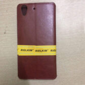 Bao da điện thoại Huawei Y6ii