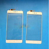 màn hình cảm ứng điện thoại xiaomi