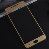 Miếng dán cường lực Vivo V5 full màn hình