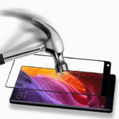 Miếng dán cường lực Xiaomi Mi Mix full màn hình