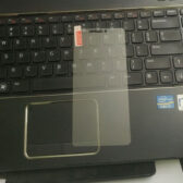 Miếng dán cường lực Coolpad Max Lite