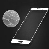 Miếng dán cường lực huawei GR5 2017 full màn hình