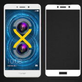 Miếng dán cường lực huawei GR5 2017 full màn hình