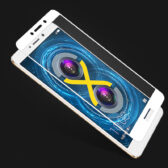 Miếng dán cường lực huawei GR5 2017 full màn hình