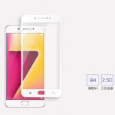 Miếng dán cường lực Xiaomi Mi4