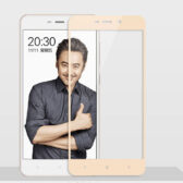 Miếng dán cường lực Xiaomi Redmi 4 prime (redmi4) full màn hình