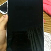 Bảng giá màn hình máy tính bảng Huawei Mediapad chính hãng