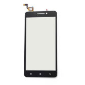 Màn hình cảm ứng điện thoại lenovo A5000 chính hãng