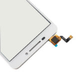 Màn hình cảm ứng điện thoại lenovo A5000 chính hãng